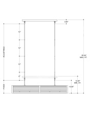 Images Shw9000-0967_14.jpg